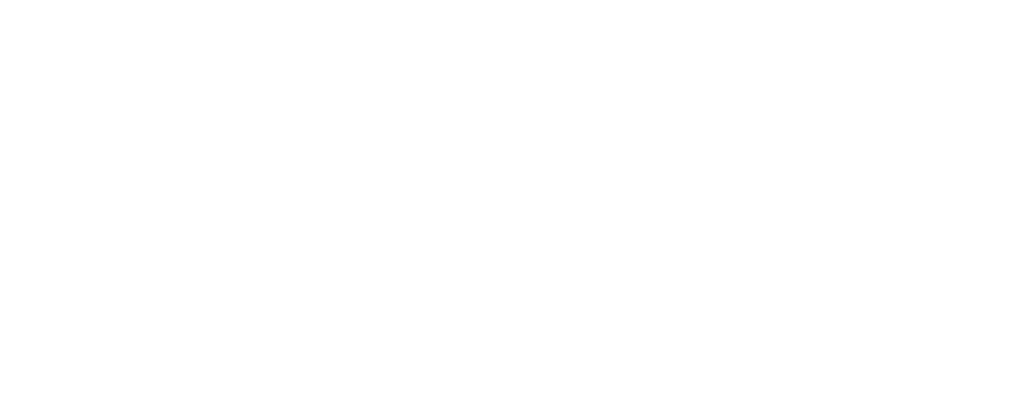Frequently Asked Questions Choose Mount Sinai